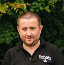 Imagem do fornecedor