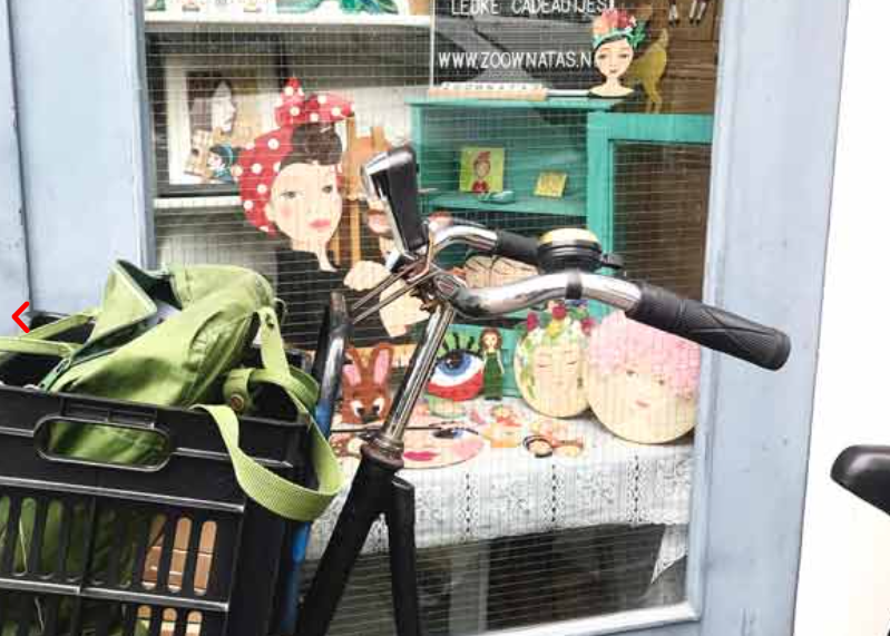 Imagem do fornecedor