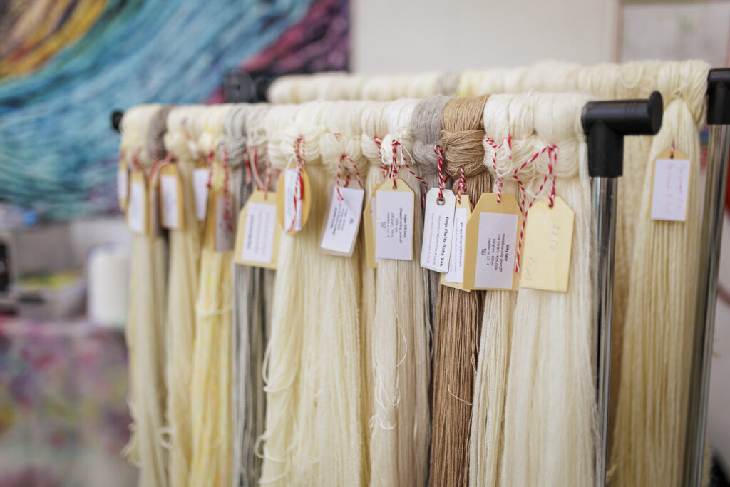 Imagem do fornecedor