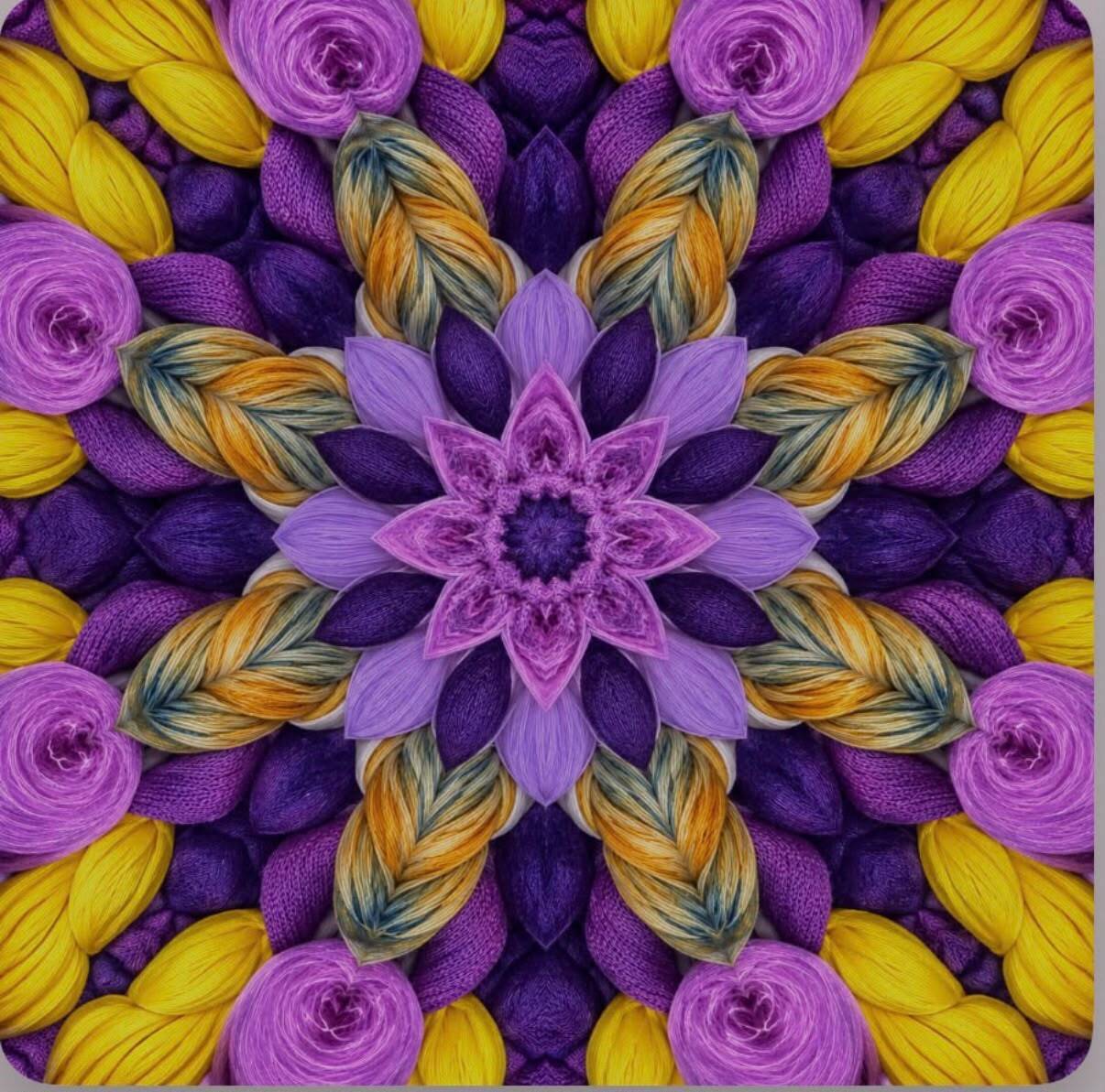 Service image