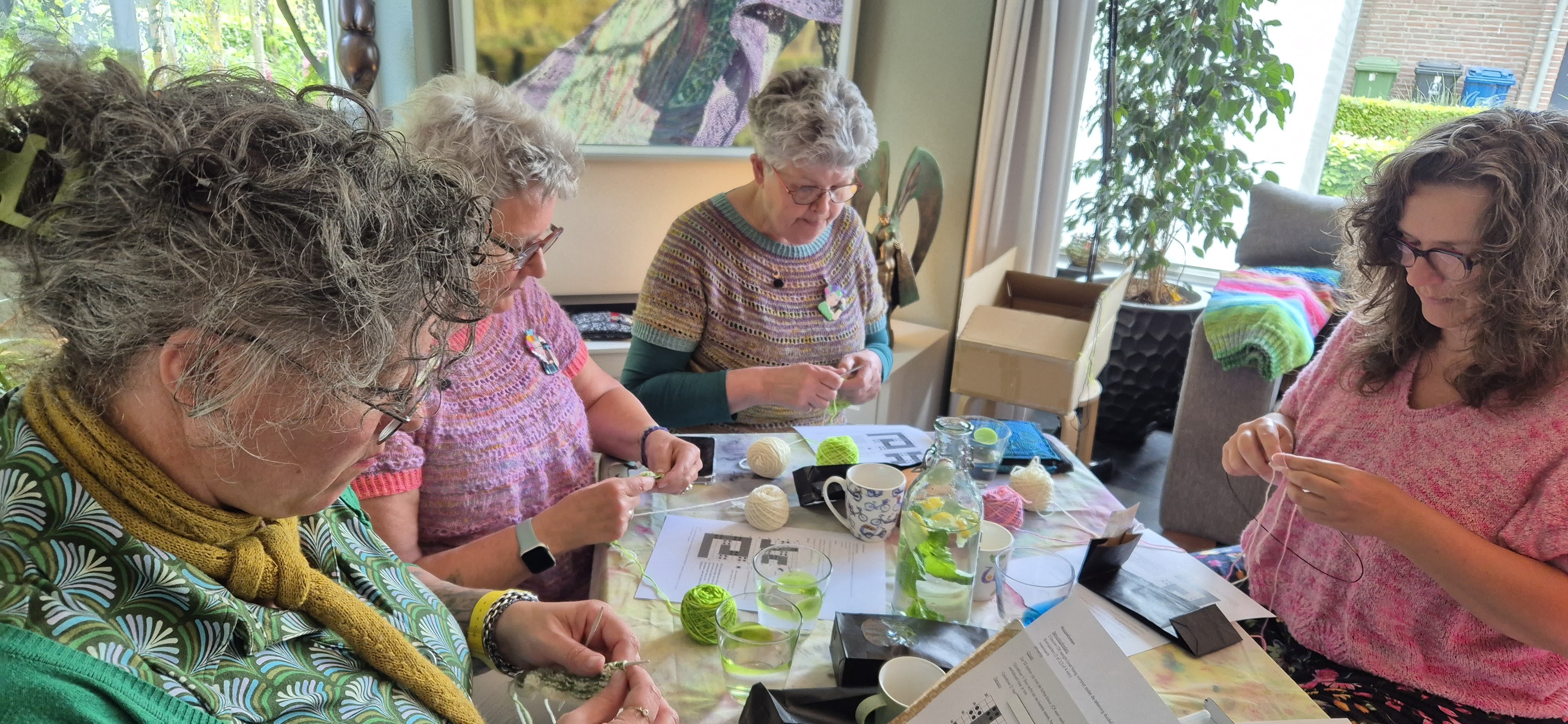 Imagem do fornecedor