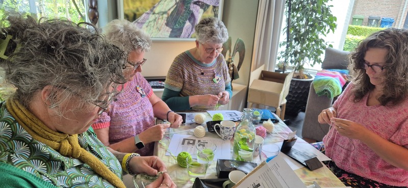 Imagem do fornecedor