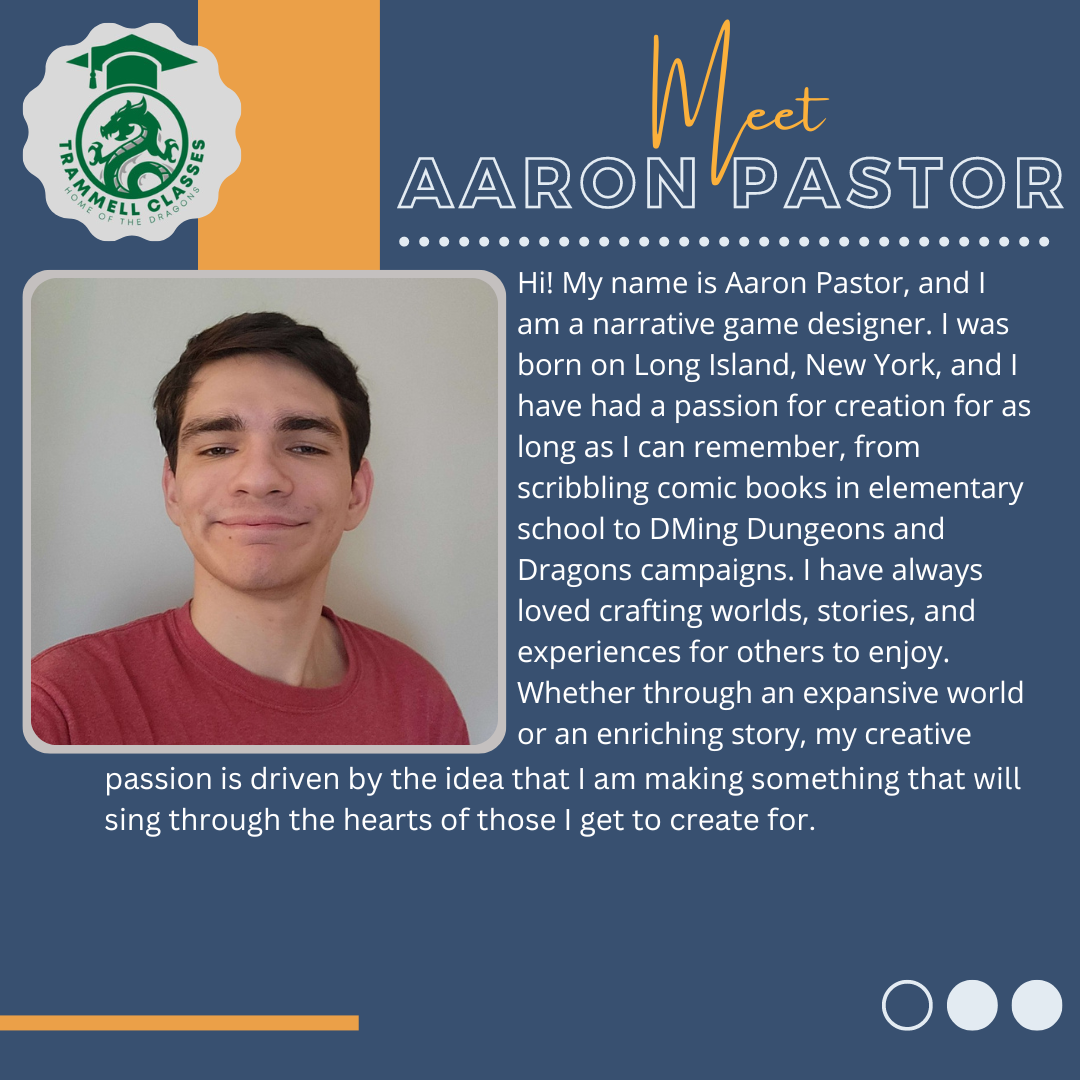 Imagem do fornecedor