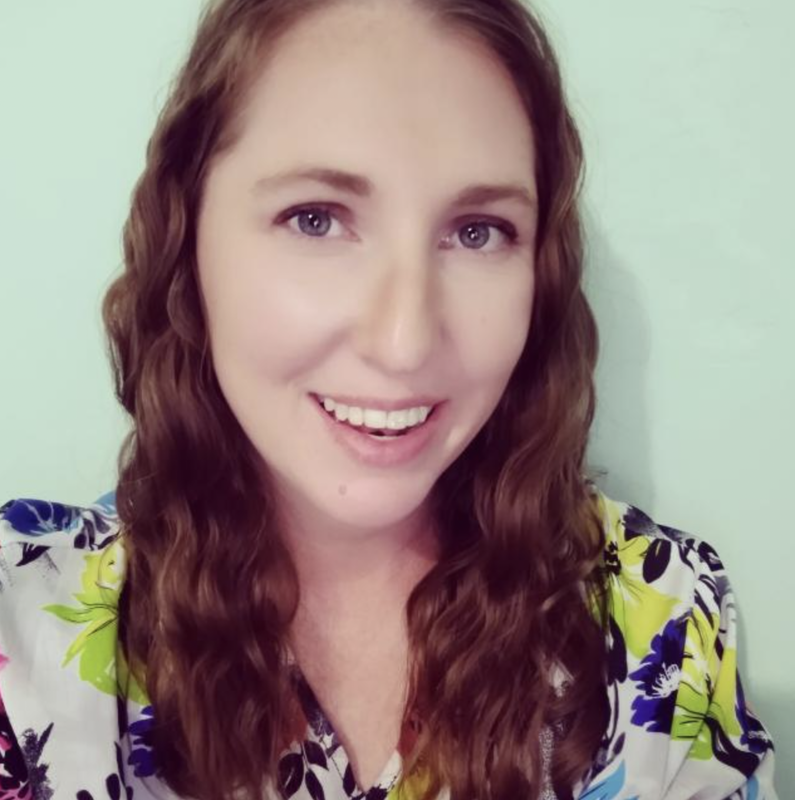 Imagem do fornecedor