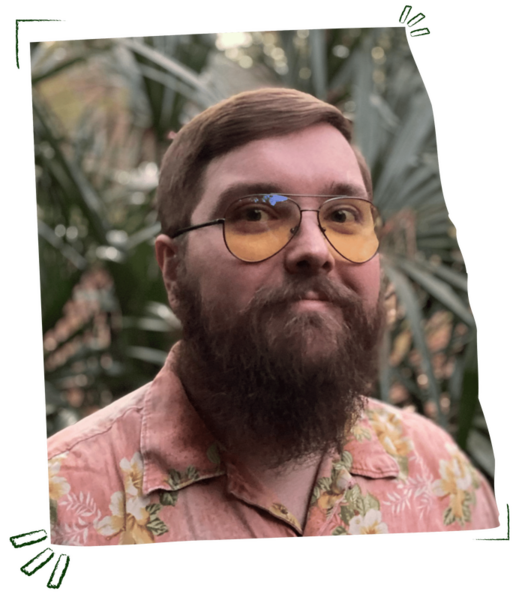 Imagem do fornecedor