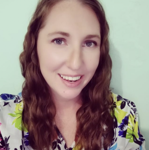 Imagem do fornecedor