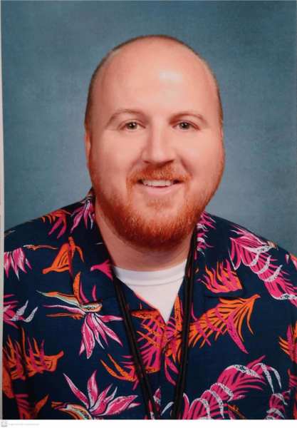 Imagem do fornecedor