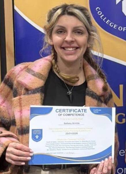 Imagem do fornecedor