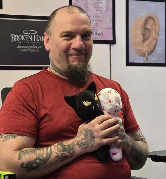 Imagem do fornecedor