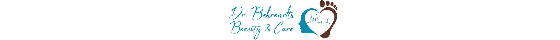 Imagem de apresentação da empresa