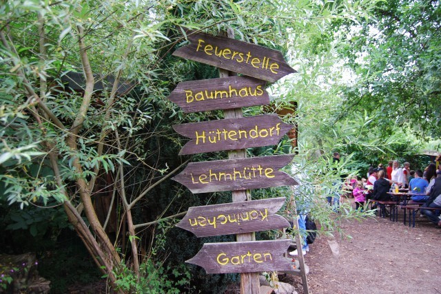 Imagem de apresentação da empresa