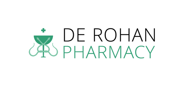 Imagem do fornecedor