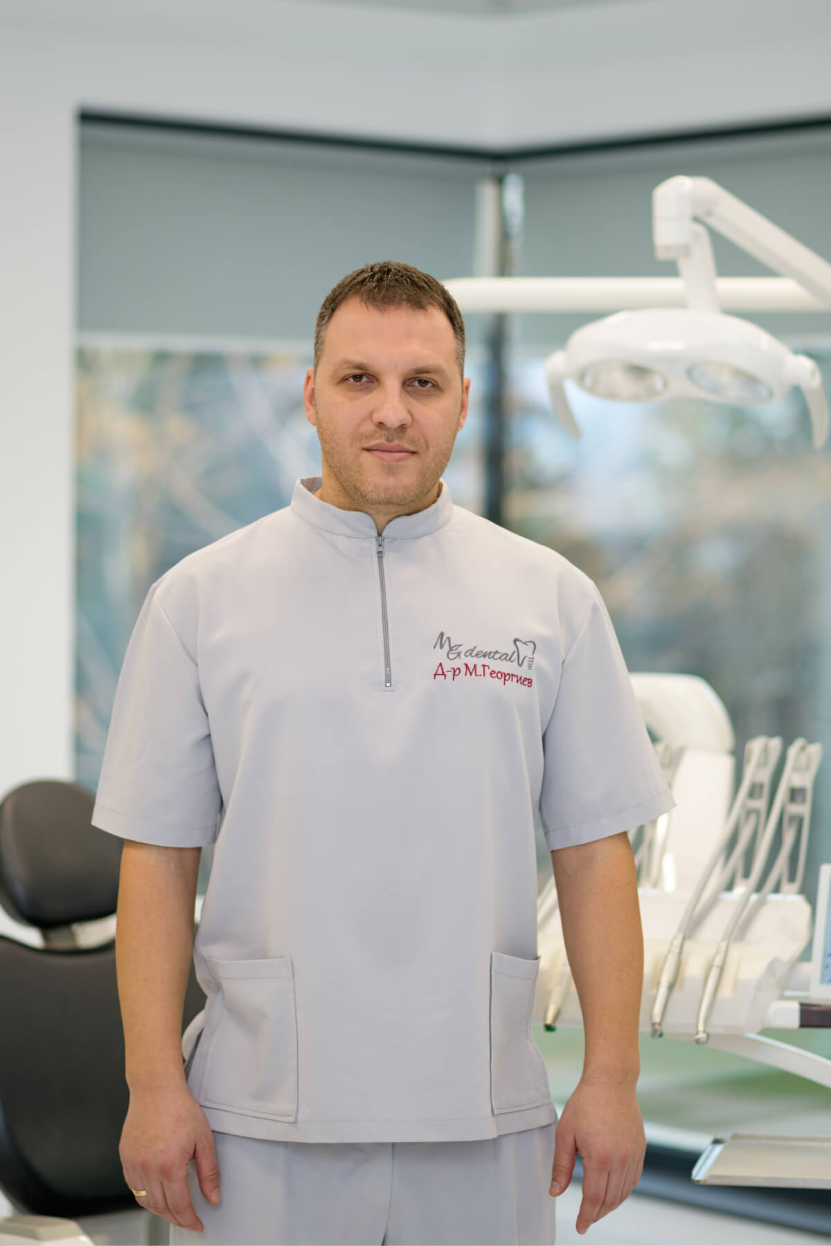 Imagem do fornecedor