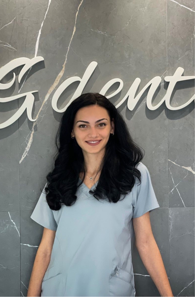 Imagem do fornecedor