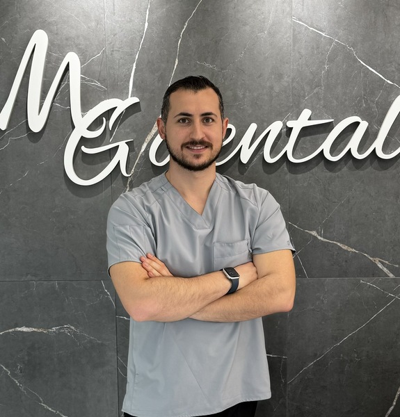 Imagem do fornecedor