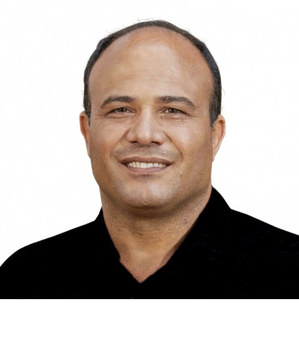 Imagem do fornecedor