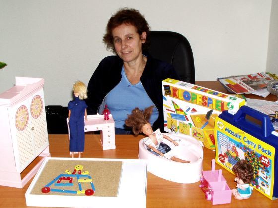 Imagem do fornecedor