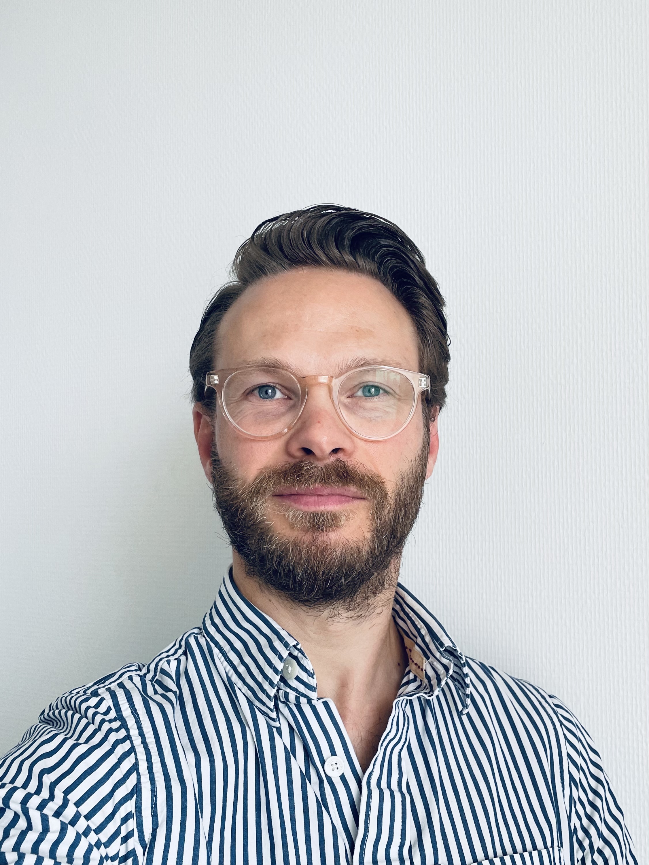 Imagem do fornecedor