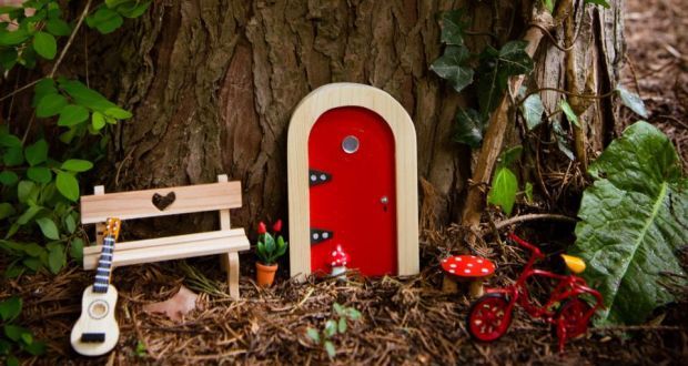 Imagem do fornecedor