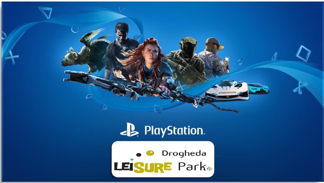 Imagem do fornecedor