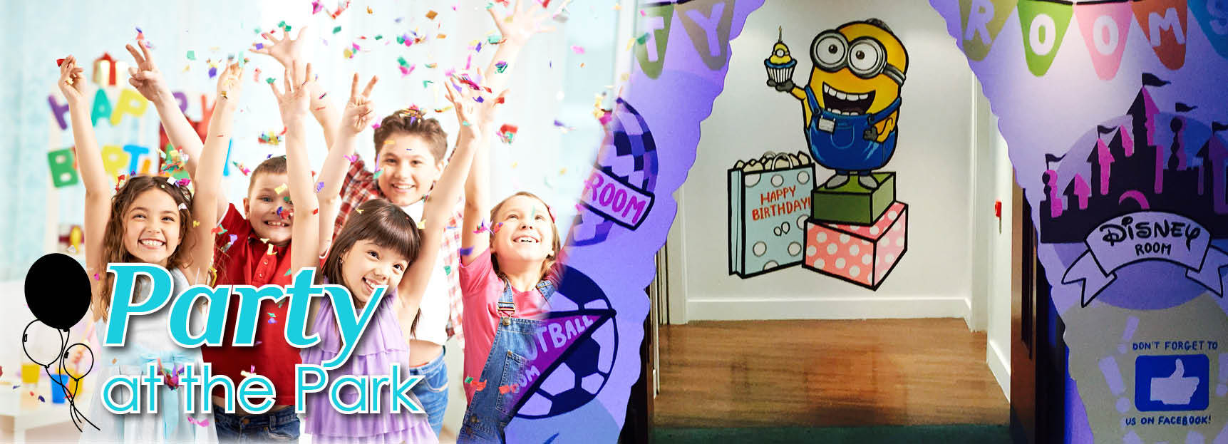 Imagem do fornecedor