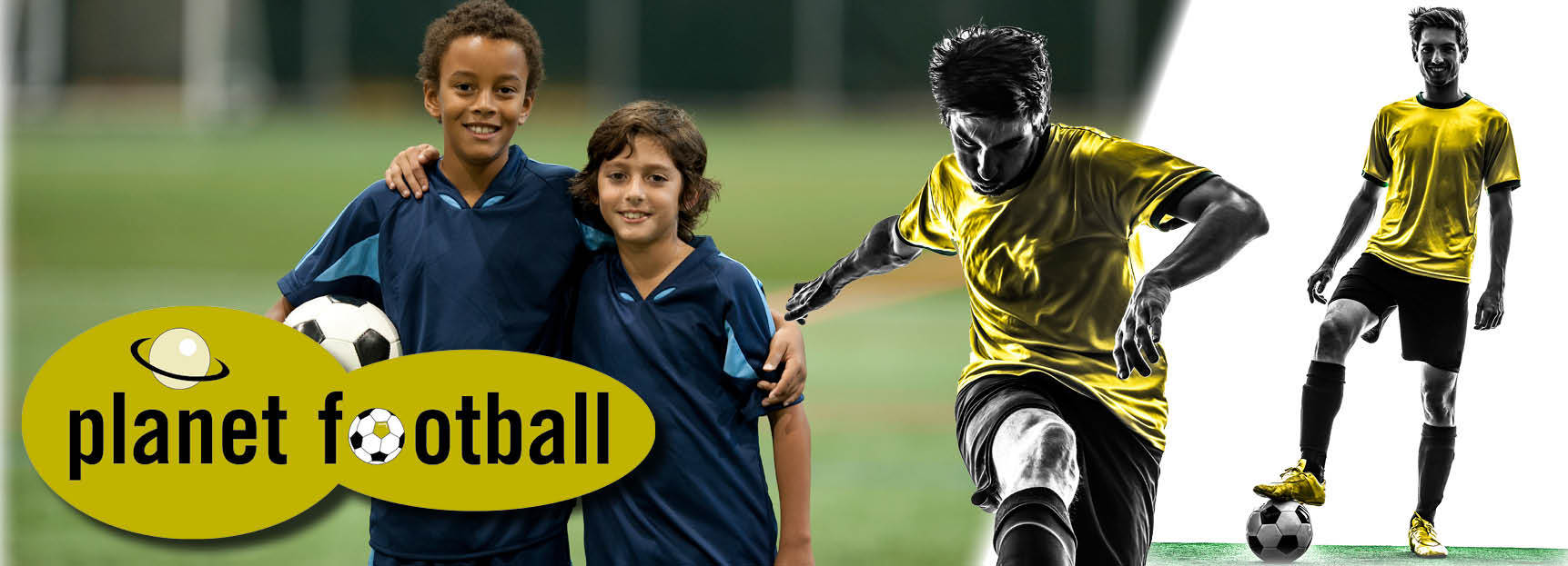 Imagem do fornecedor