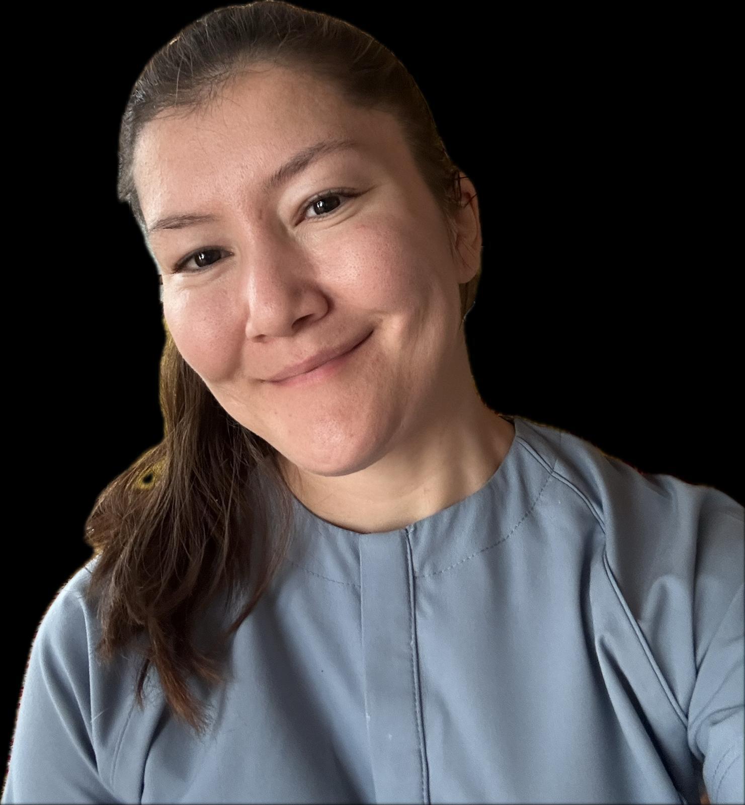 Provider image