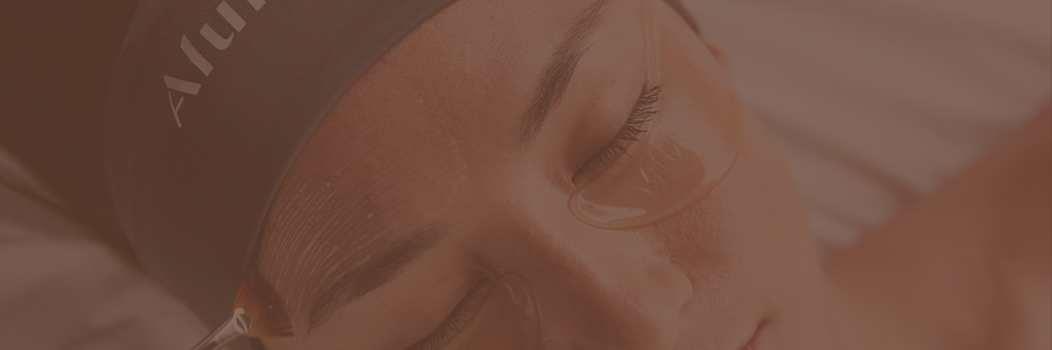 Imagem de apresentação da empresa