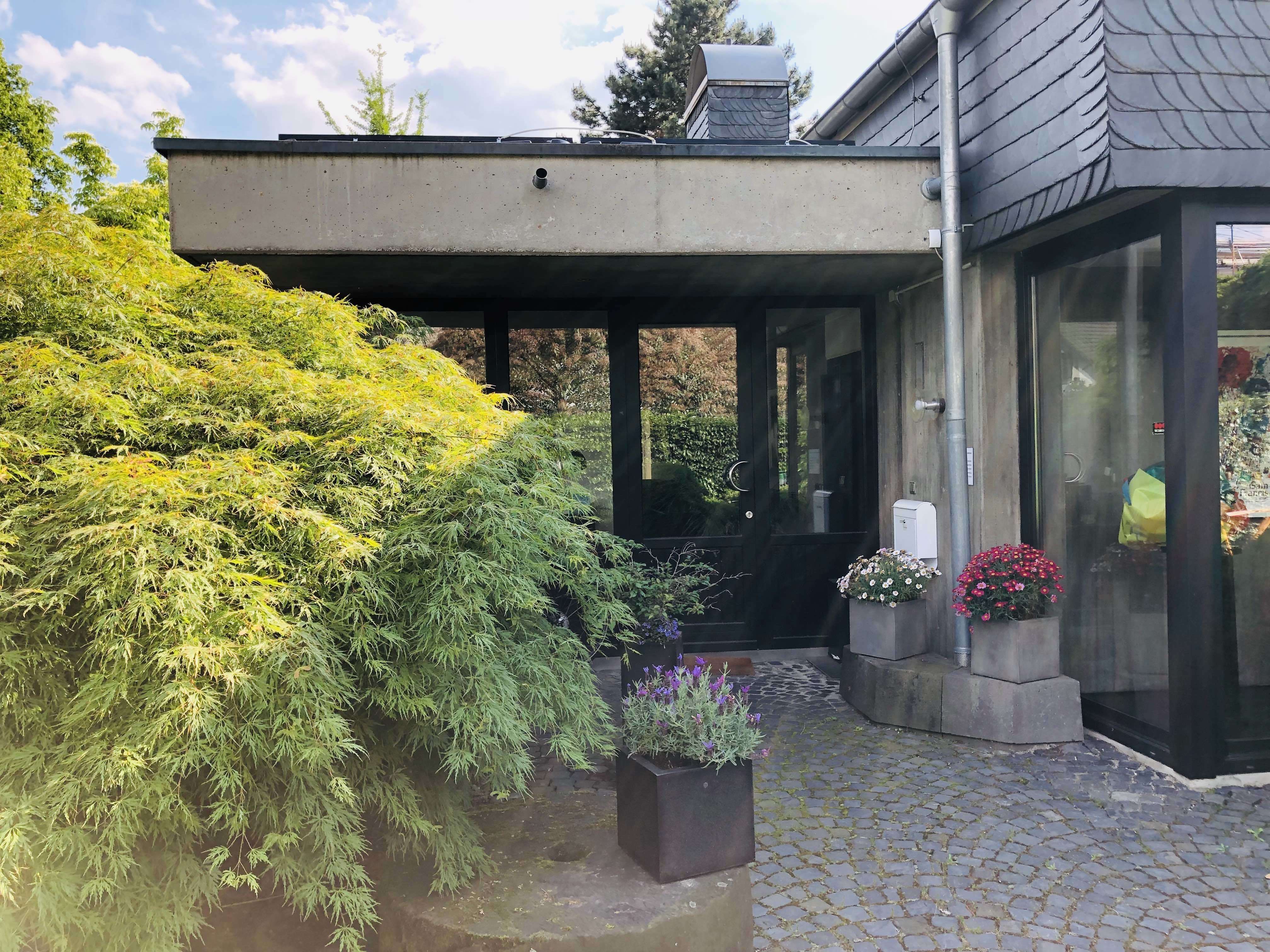 Imagem de apresentação da empresa