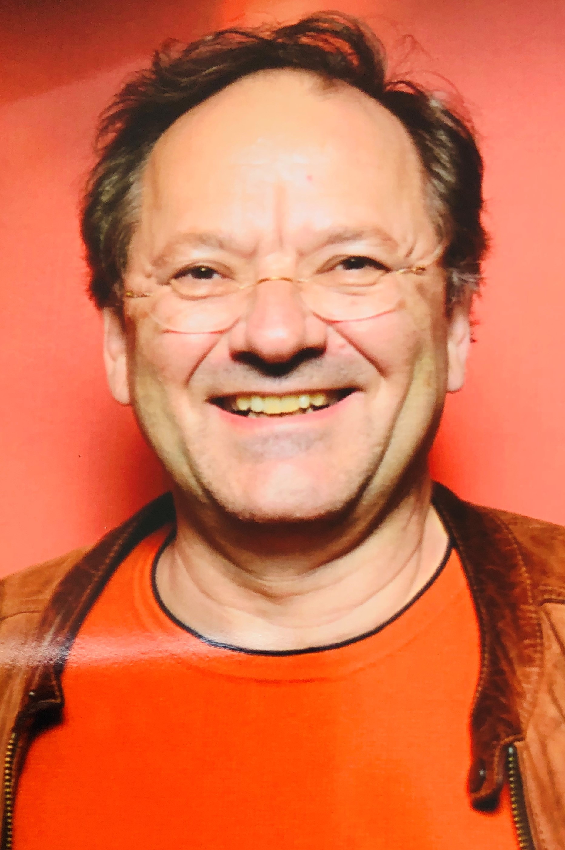 Imagem do fornecedor