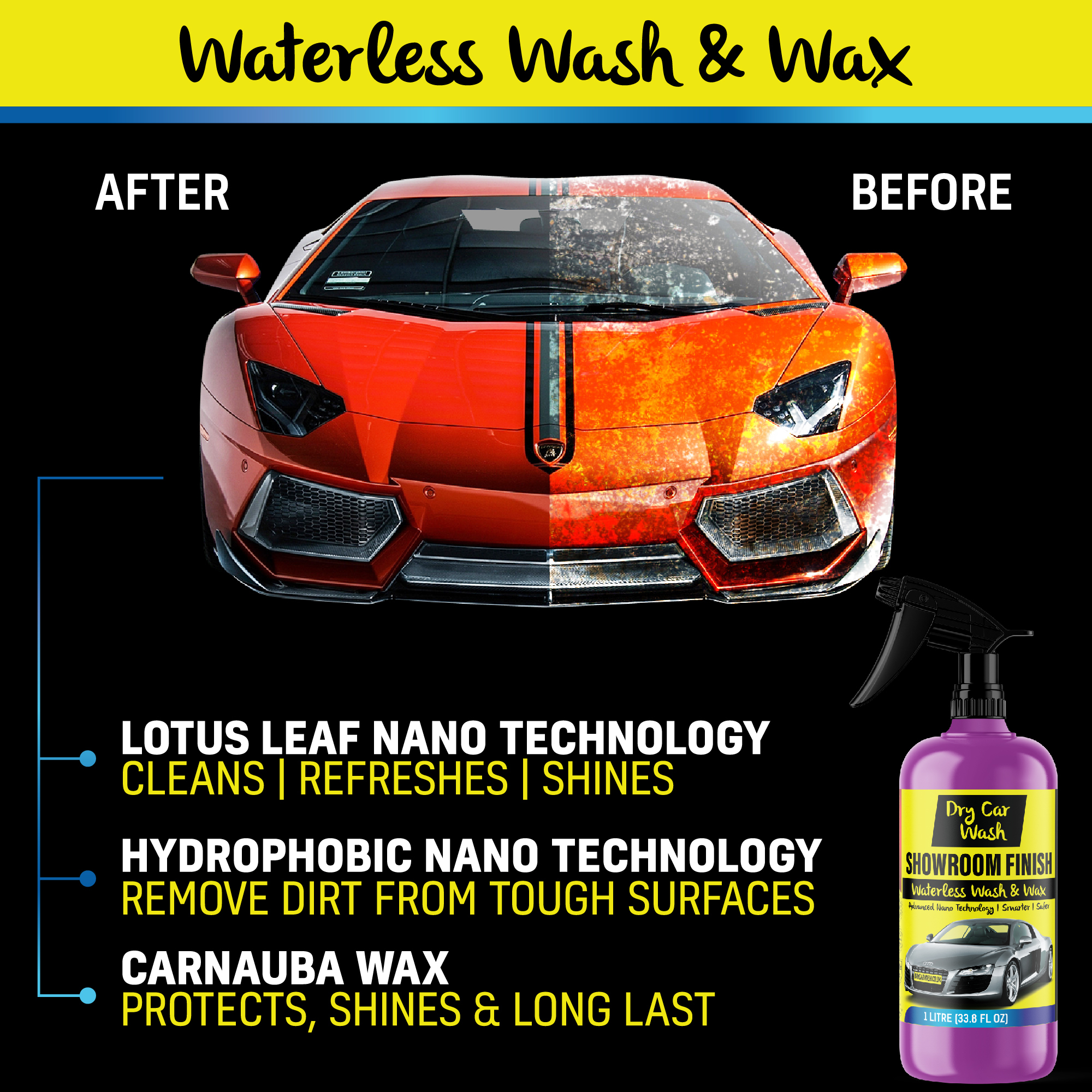 Imagem de apresentação da empresa