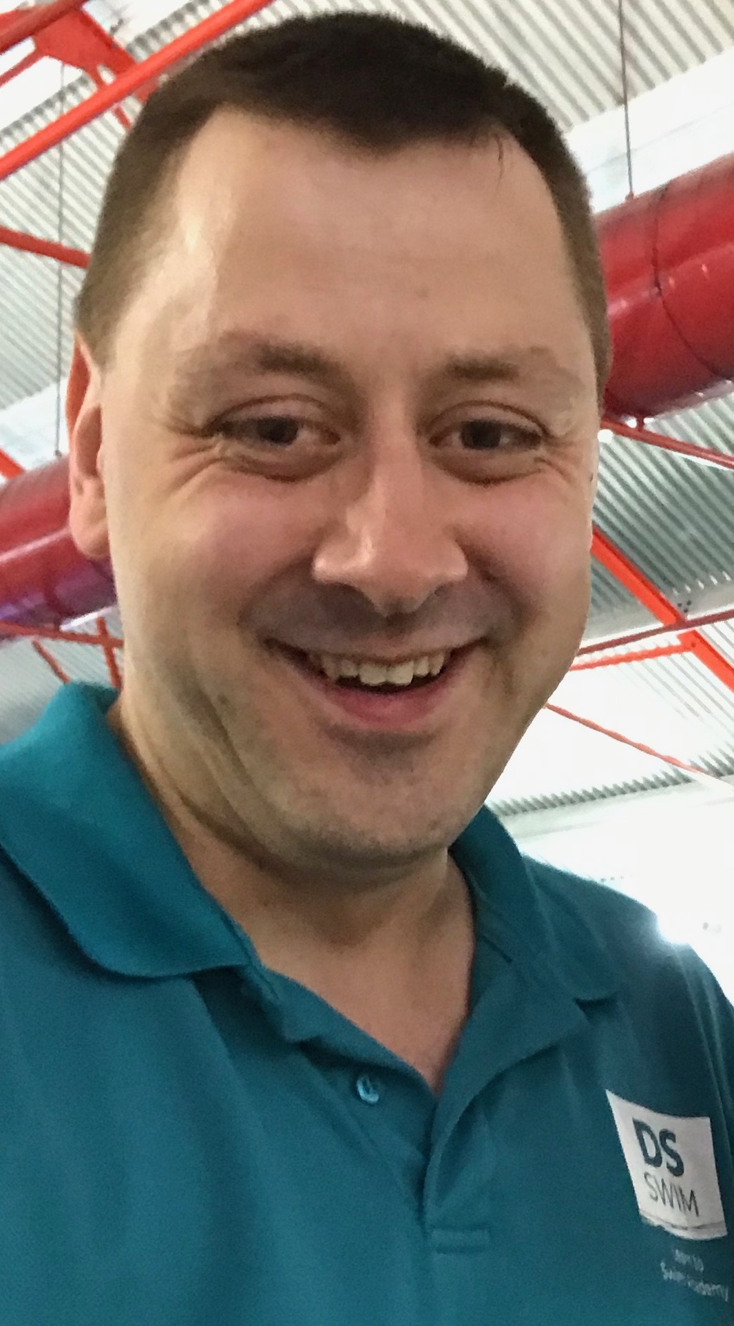 Imagem do fornecedor