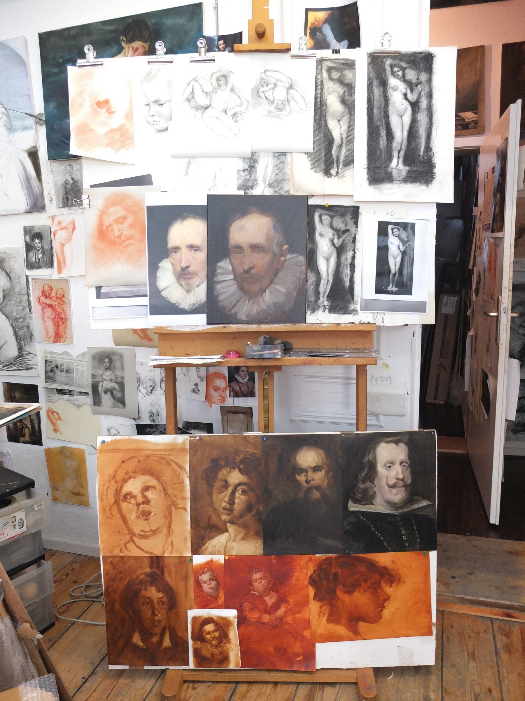 Imagem do fornecedor