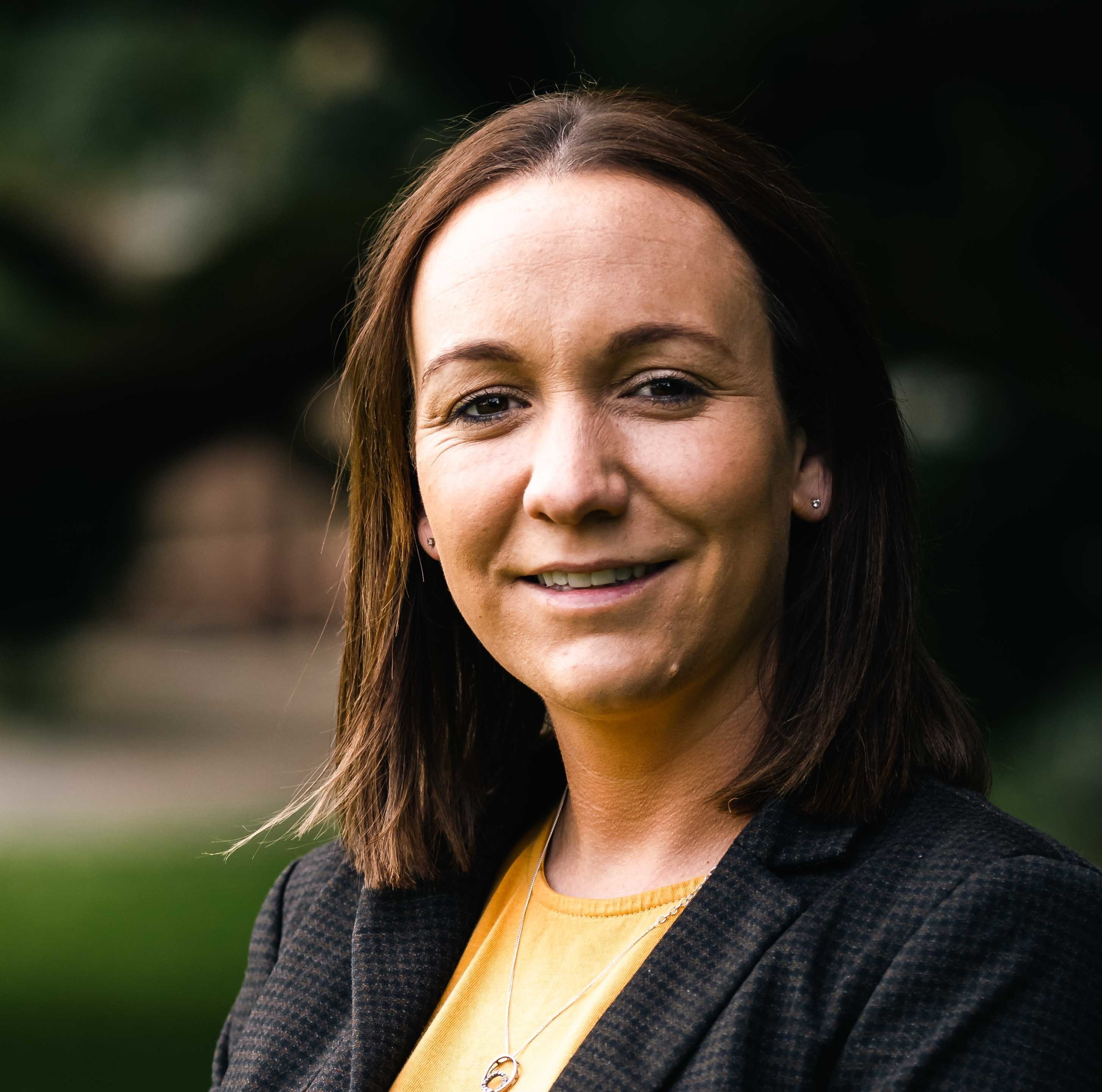 Imagem do fornecedor