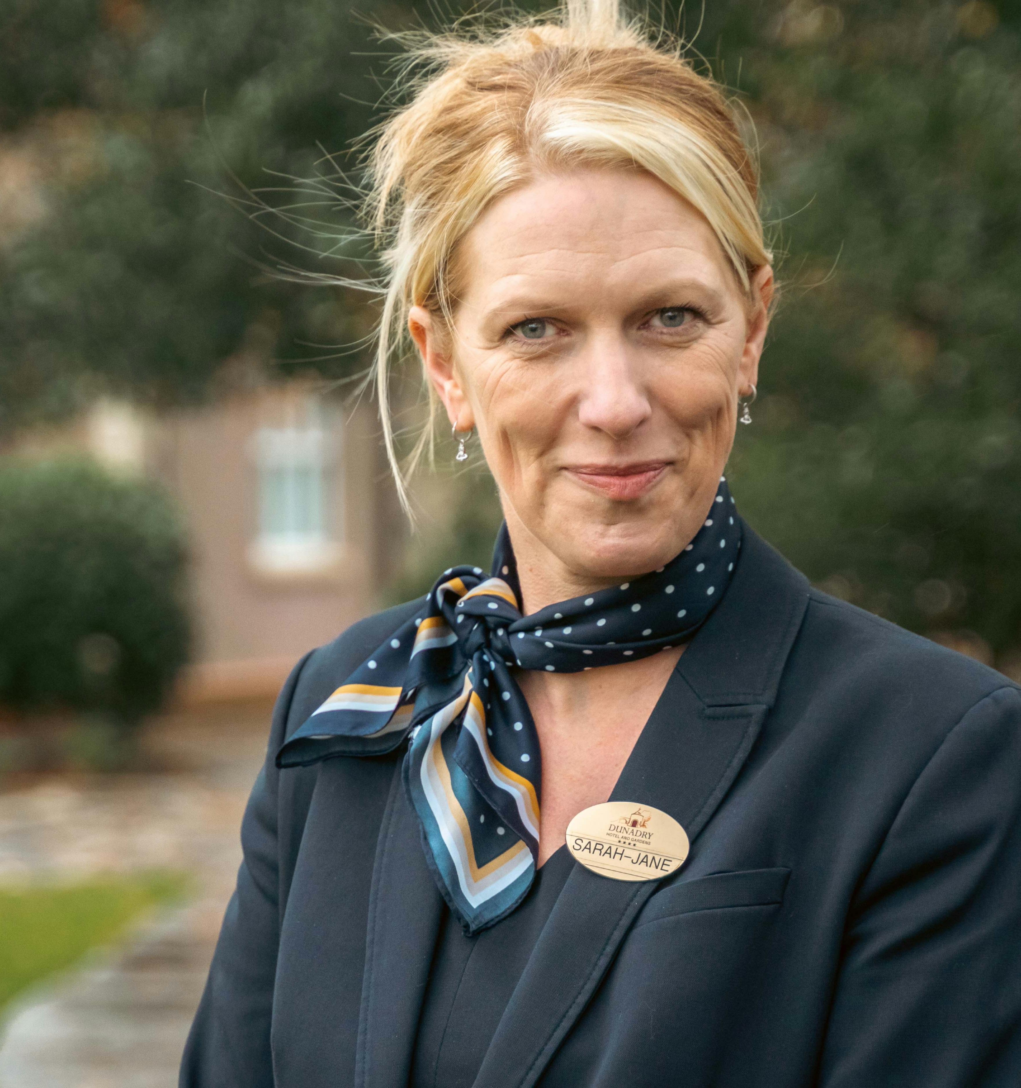 Imagem do fornecedor