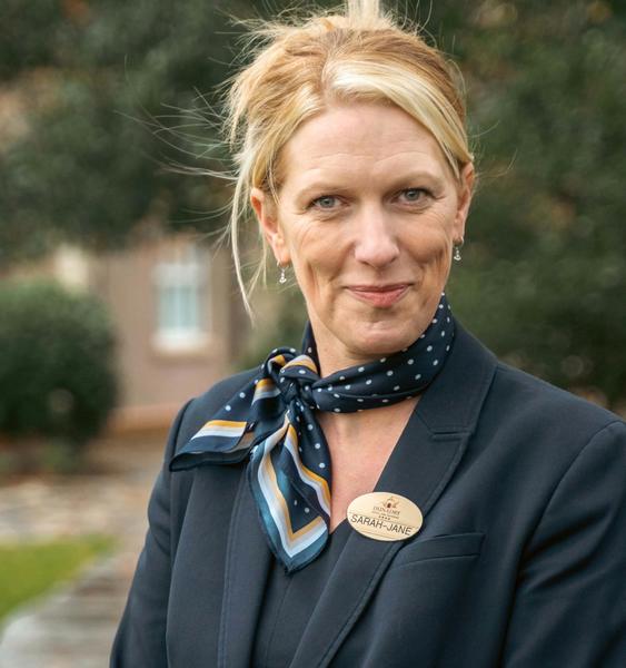 Imagem do fornecedor