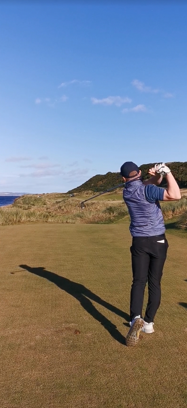 Imagem do fornecedor