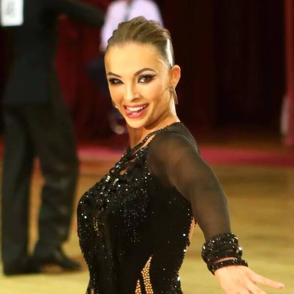 Imagem do fornecedor