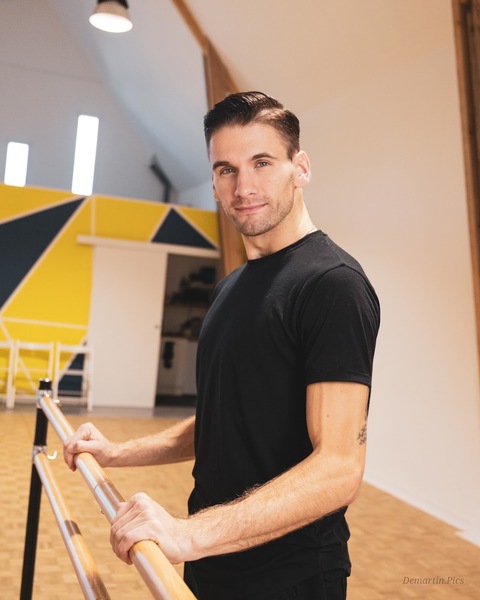 Imagem do fornecedor