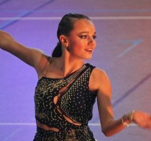 Imagem do fornecedor