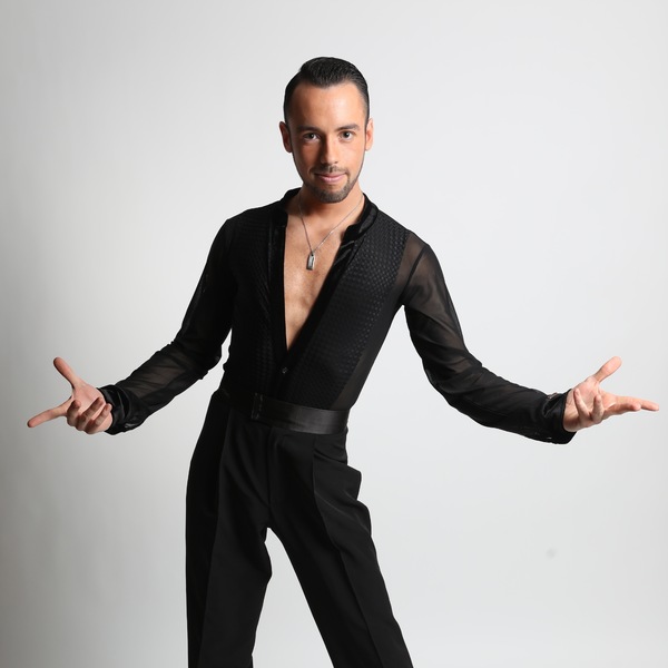 Imagem do fornecedor