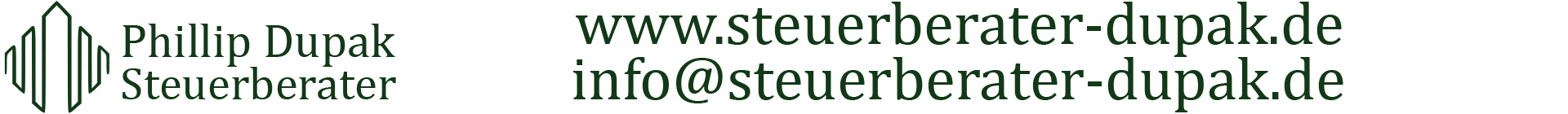 Imagem de apresentação da empresa