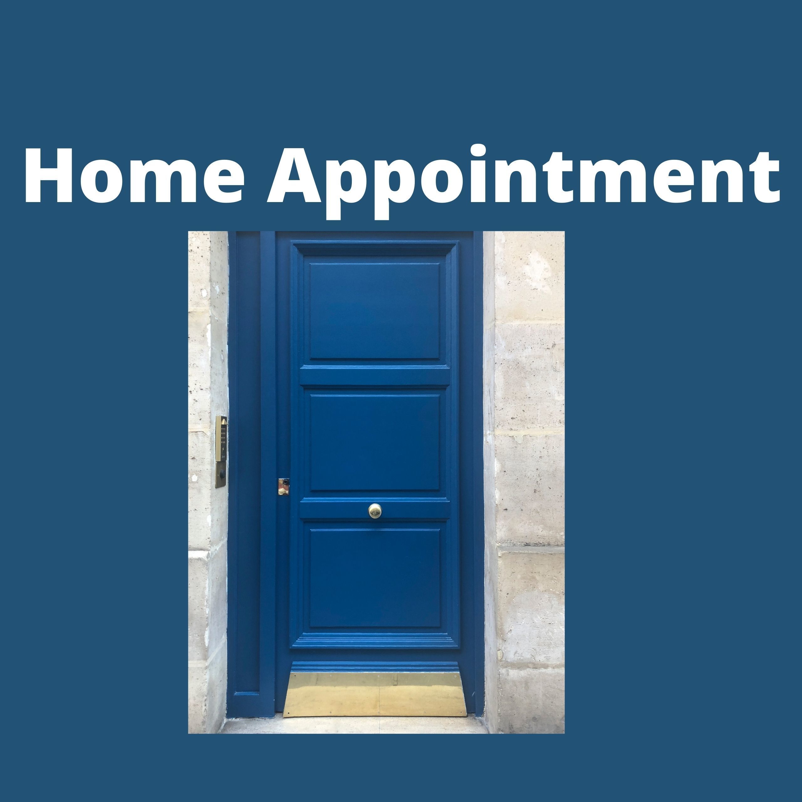 Imagem do fornecedor