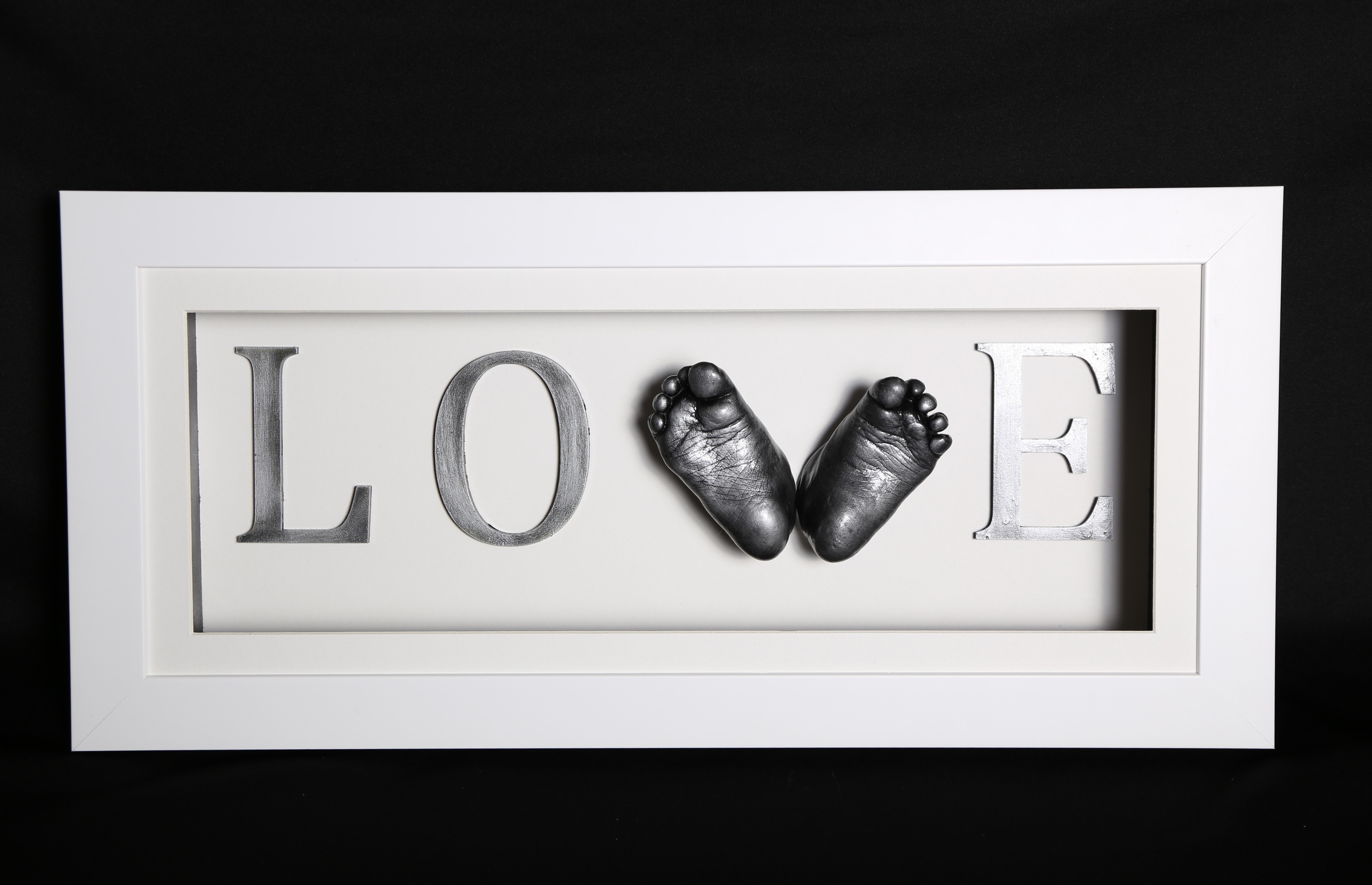 Imagem de apresentação da empresa