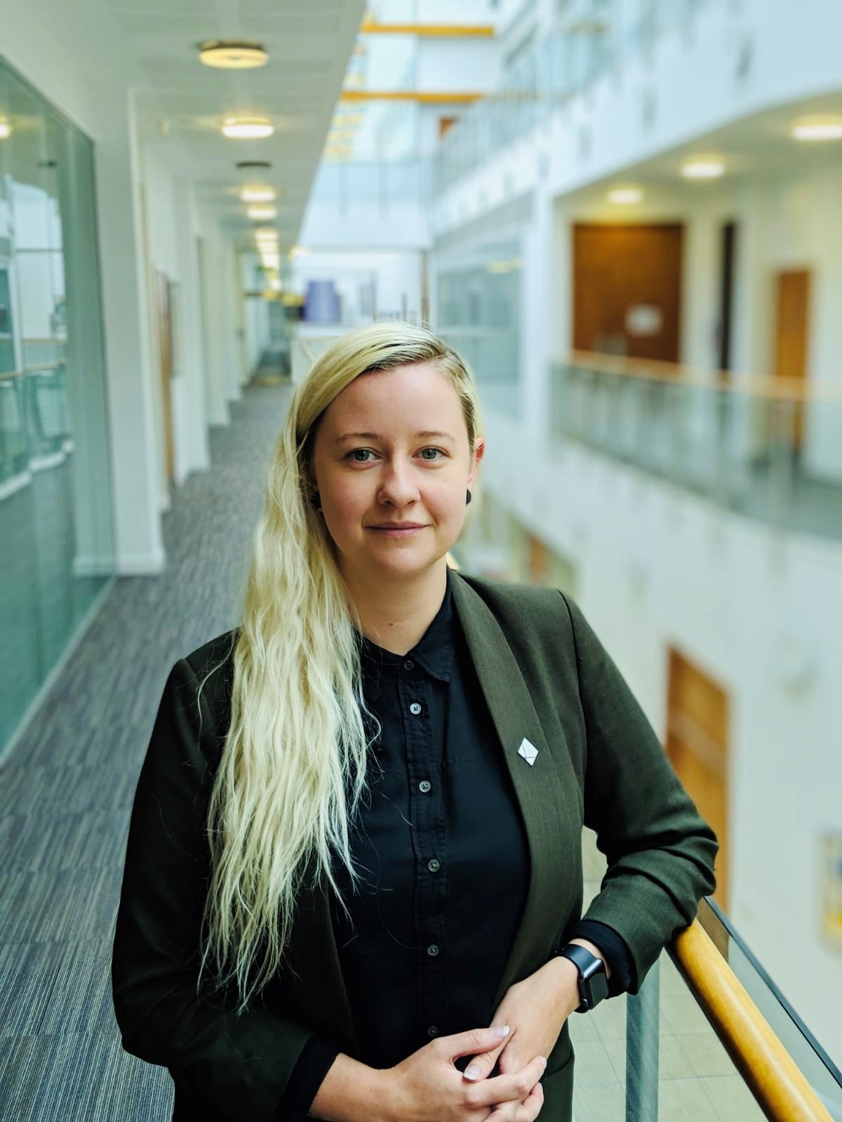 Imagem do fornecedor