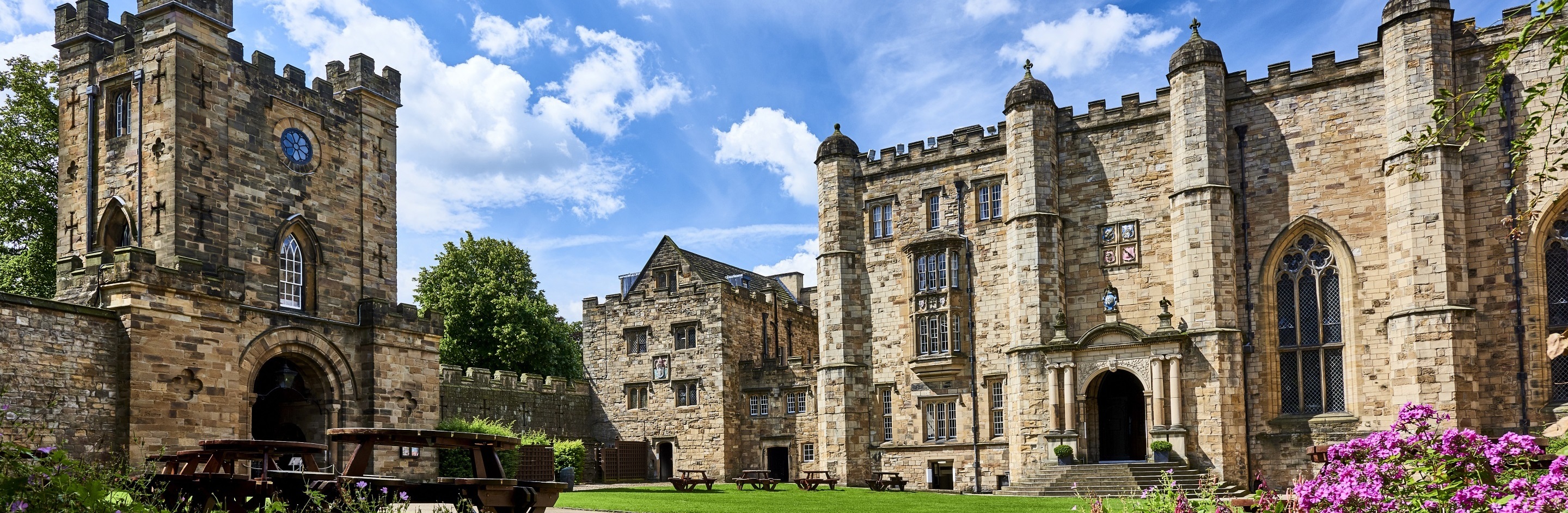 Imagem de apresentação da empresa