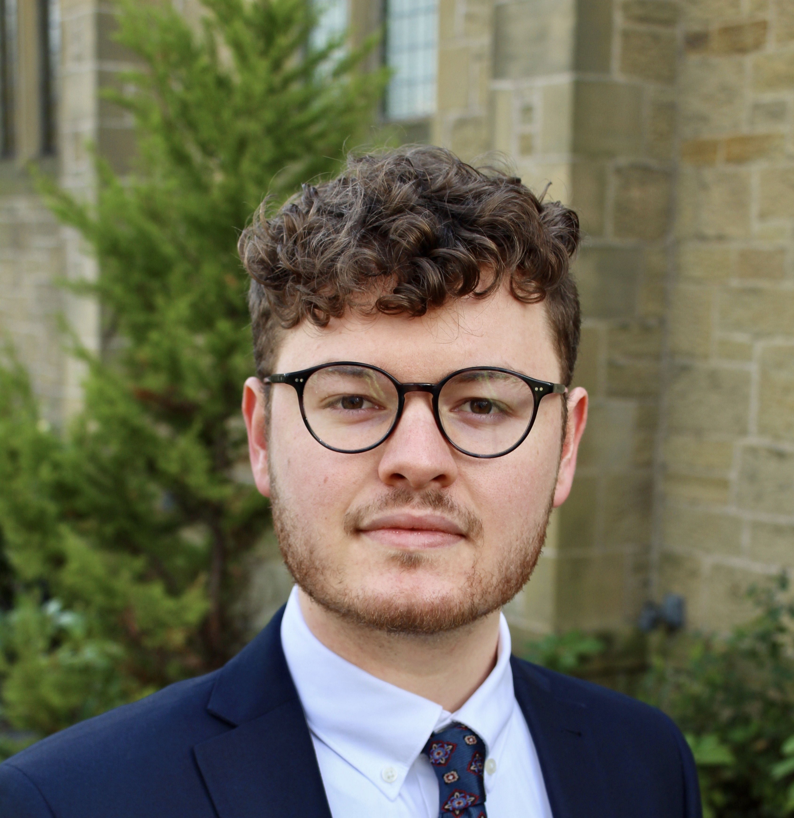 Imagem do fornecedor