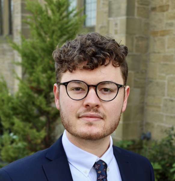 Imagem do fornecedor