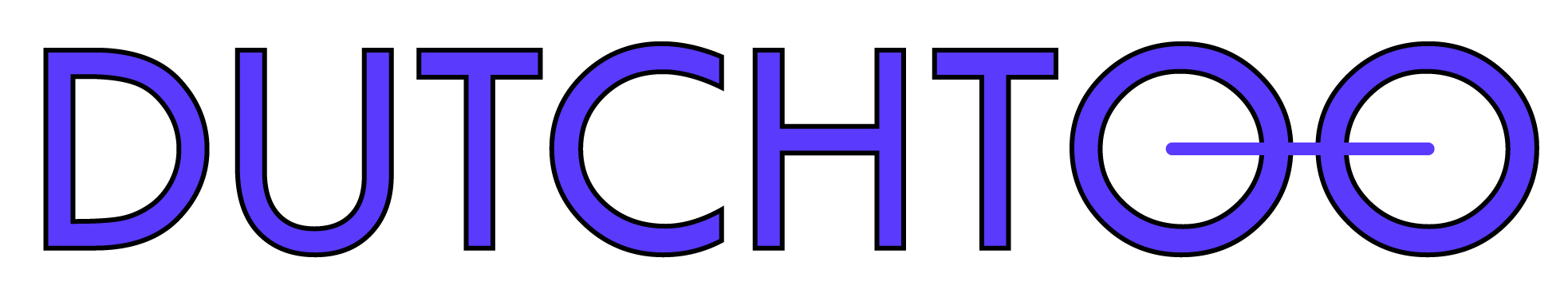 Imagem de apresentação da empresa