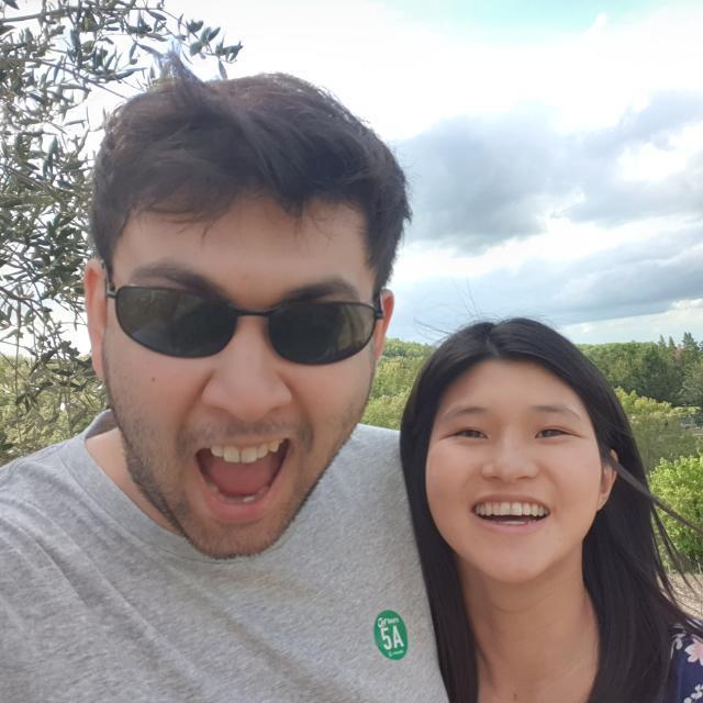 Imagem do fornecedor